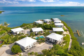 Gulf Pointe Paradise